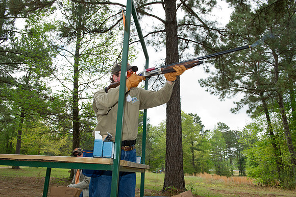 CCA 2014 Sporting Clays 337