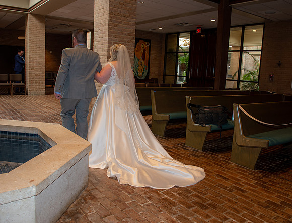 Grace & Garrett 274