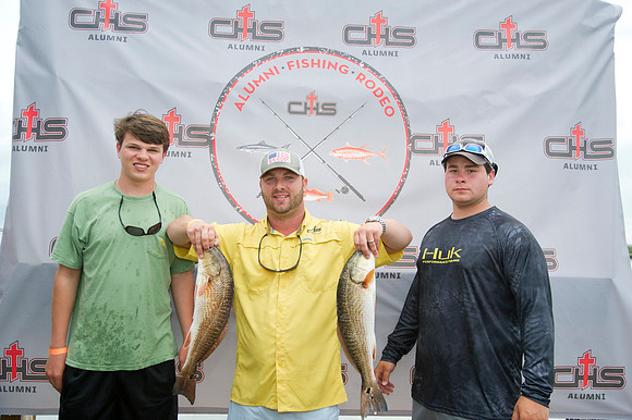2016 CHS alumni Fishing rodeo 104