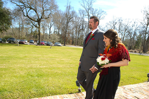 Linda & Mike 151