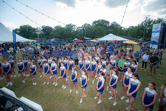 2022 OLOM fair 075