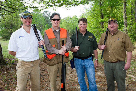 CCA 2014 Sporting Clays 283