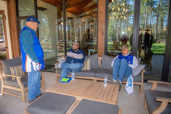 2025 CCA sporting clays 027