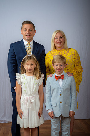 2021 aloysius communion  312