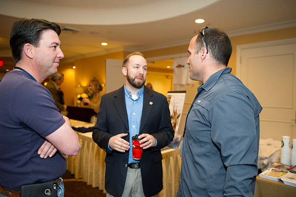 2016 CCA State convention 012