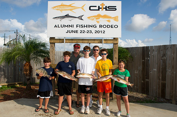 CHS rodeo 2012 027