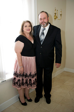 Connie & Doug 015
