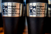2025 PMI 006