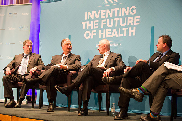 Atlantic Future of Health 210