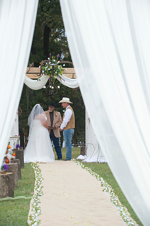Gabby & Mark 156