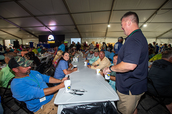 2021 FOR 1104
