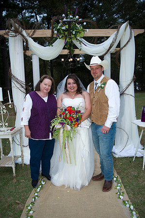 Gabby & Mark 274