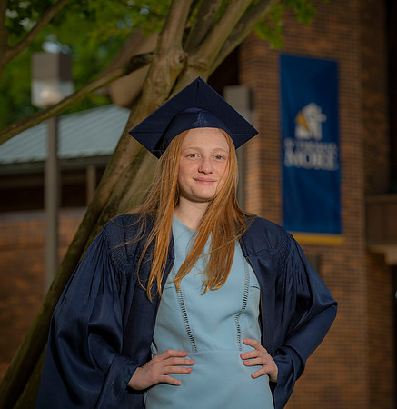 Faith Gremillion 056