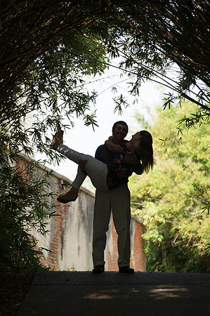 Kristen & Alex  123