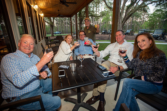 CCA sporting clays 477