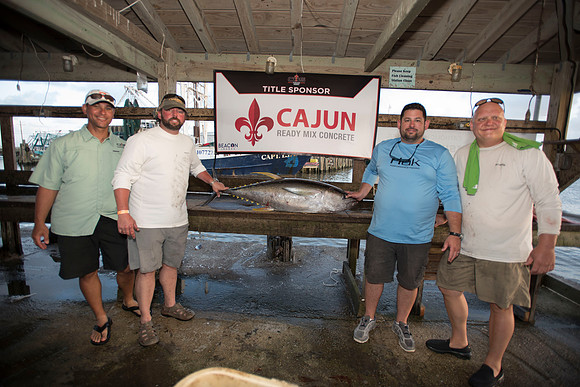CHS fishing rodeo 2018 209