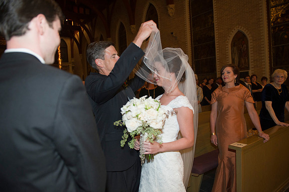 Meredith & Chris 226