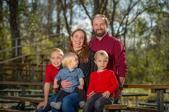 2021 Reynerson family 054