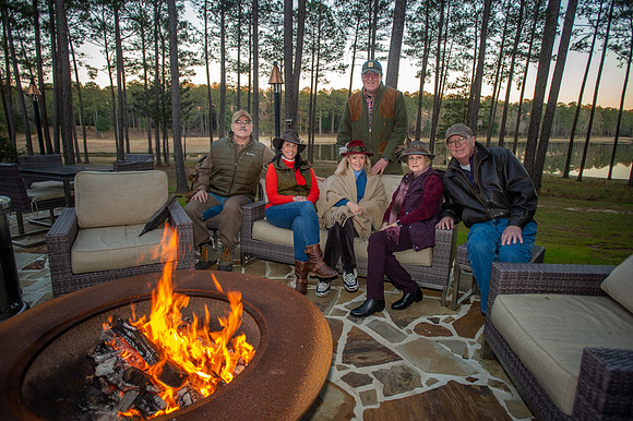 2022 Couples weekend 310