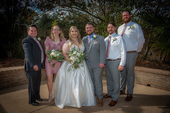 Grace & Garrett 341