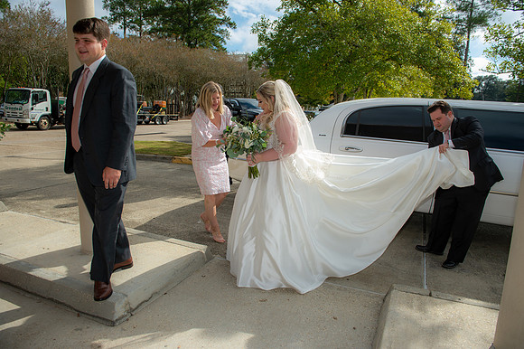 Grace & Garrett 117