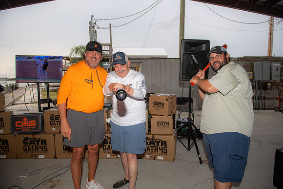 2024 CHS fishing rodeo 170