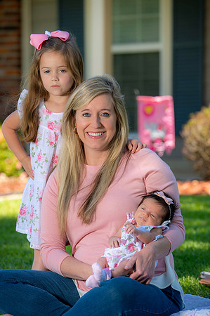 Ruiz girls 009