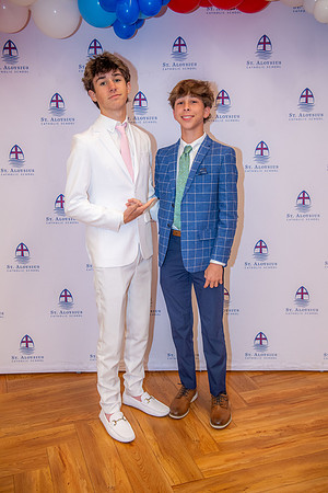 SAS 2024 Graduation 031