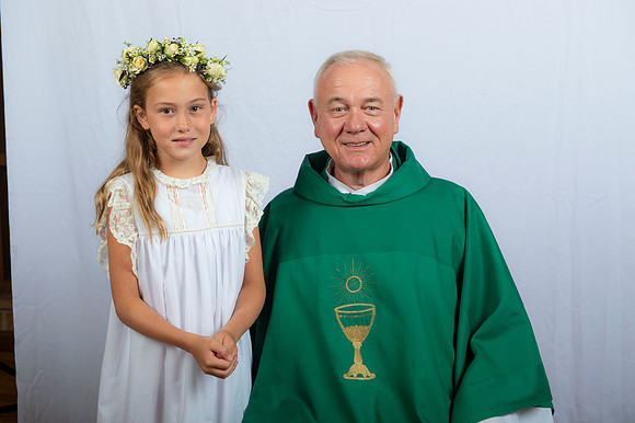 2020 Aloysius 1st communion 285