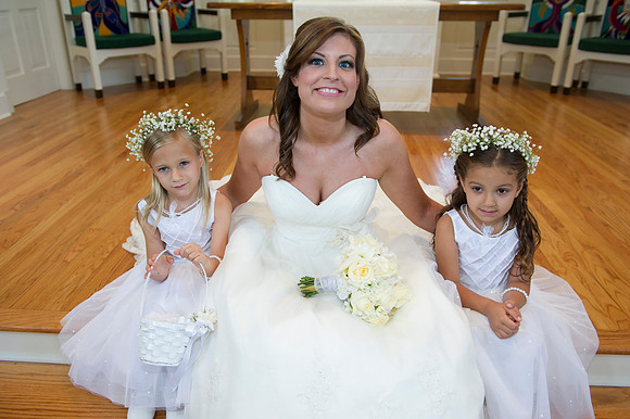 Erin & Clayton 037