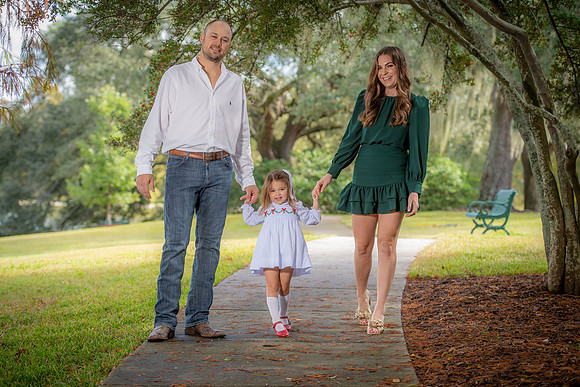 Decoteau family 034