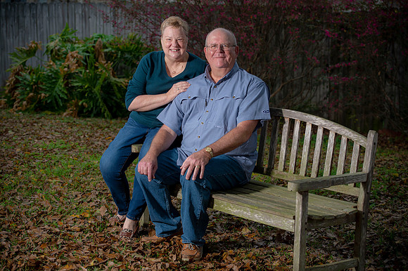 Kelley family 010