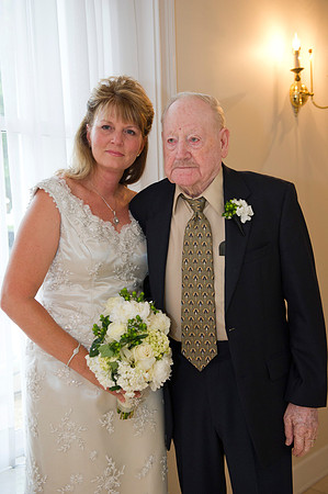 Connie & Doug 135