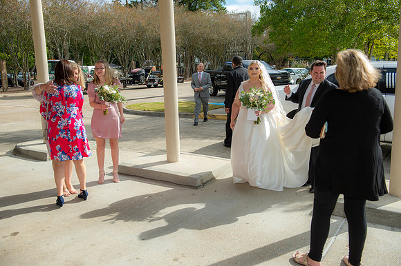 Grace & Garrett 120
