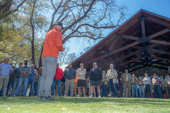 2025 CCA sporting clays 088