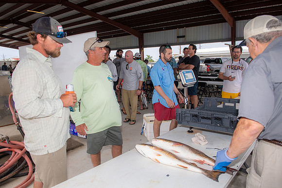 2024 CHS fishing rodeo 223