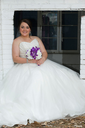 Kristen's bridal 194