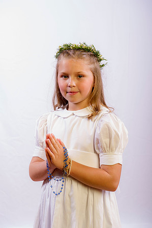 2018 st Aloysius 1st communion 117
