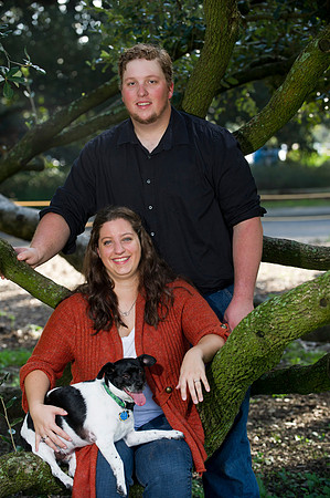 Blair & Jace engagement 028