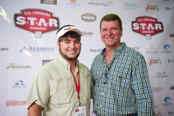 Star Red Carpet 024