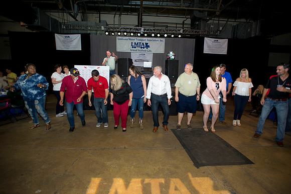 Seafood gala 316