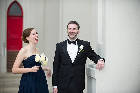 Ellen & Tim wedding 195