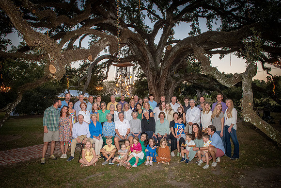 Gay family reunion 236