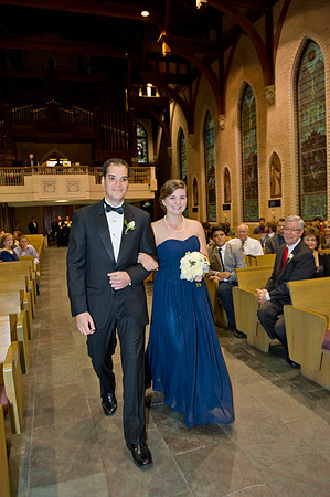 Ellen & Tim wedding 262