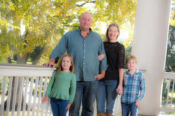 Rostafin family 033