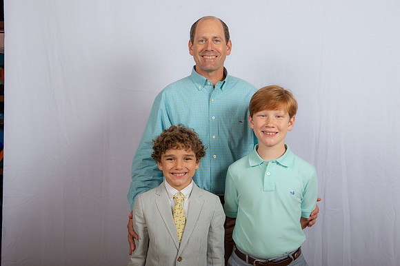 2020 Aloysius 1st communion 010