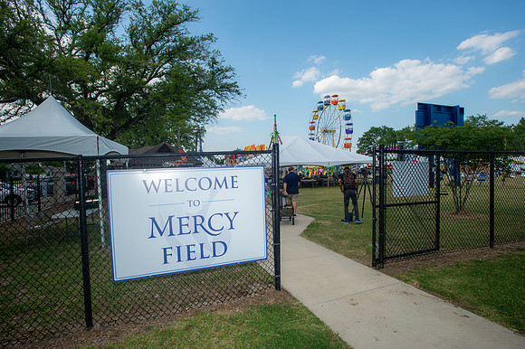2022 OLOM fair 001