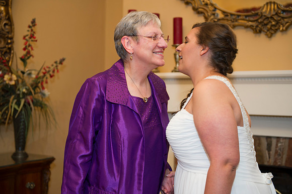 Linda & Mike 061