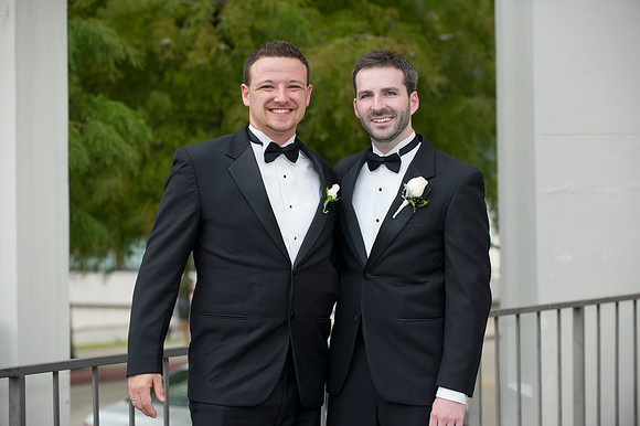 Ellen & Tim wedding 209