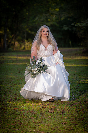 Grace Duhe bridal 064